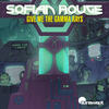 Give Me the Gamma Rays (Sofian Rouge Disco House Remix) - Sofian Rouge