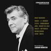 The Star-Spangled Banner (1962 Recording) (1962 Recording) - Leonard Bernstein&John Stafford Smith&New York Philharmonic Orchestra