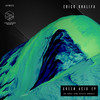 Green Acid (Patrick Dandoczi Remix) - Erick Khalifa&Patrick Dandoczi