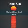 Inside Outside - The Last Hope Road Show
