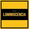 Luminiscencia - ZetaK