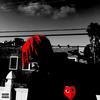 HW (Explicit) - Lestat