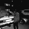 Real Talk nine (Explicit) - Metro Cmg