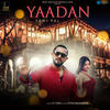 Yaadan - Sanj Pal