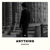 ANYTHING - Kevin Courtois