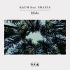 Hide (Extended Mix) - Kaum&Shania