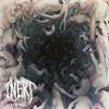 Rotten Corpse Feast (Explicit) - Inert