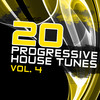 Precious (Original Mix) - Andrew Bennett&Rico Soarez