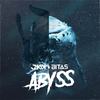 Abyss - Jakik&Bitas