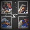 Band Up - Rushhy Bandxz&Young Spitta