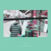 Higher - Act Cool&Najwa Tashi