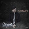 Forgiveness(feat. Robby D) (Explicit) - Sammi Auto&Robby D