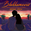 Already Know - Blakkamoore