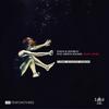 Heavy Heart (C3dric Acoustic Version) - Zoeen&DoubleV&Krysta Youngs