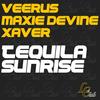 Tequila Sunrise (Veerus & Maxie Devine Mix) - Veerus&Maxie Devine