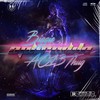 APHRODITE - AC13