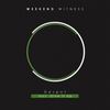 Despot (Original Mix) - Weekend Witness