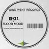 Flows In Ocean (Original Mix) - Desta&Flood Mood