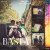 Basta - Gopal Rana&Jojo