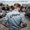 Coming Home(feat. Jimmy Hennessy) (Radio Mix) - Hugel&Jimmy Hennessy