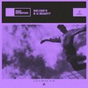 R U Ready? - NO1NO's