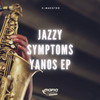 Higher Spirits (Original Mix) - K-Maestro