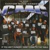 Skit (Explicit) - Lil’ Keke&CMG