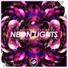 Neon Lights(feat. Aubrey Whitfield)[with Jesús Muñoz] - CelDro&Jesus Muñoz&Aubrey Whitfield