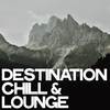 No Reference (Chill Radio Edit) - Arnold Harris