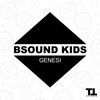 Genesi - Bsound Kids