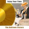 Begin The Beguine - The Andrews Sisters