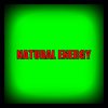 NATURAL ENERGY - Sennid Simon&lara gannon