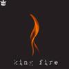 King fire - kingmusic احمد شاه