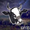 Spiritus (Timboletti Remix) - Timboletti&LeVold&Dolph