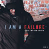 I Am a Failure(Epic Motivation) - Big V