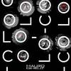 Loco - Mauro Ghess
