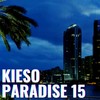 Deep Corda (Space Radio Mix) - Luiz15