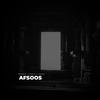 Afsoos - TayBeatz&Kasha