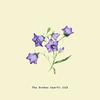 the broken hearts club - gnash