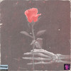 Courage - Dyzzy