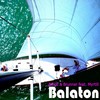 Balaton feat. Myrtill (Klubb Edit) - Brunner&Náksi