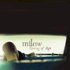 House By the Creek - Milow