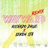 Wayward - Ricardo Drue&Sekon Sta