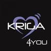 4 You - Kriga