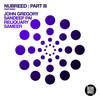 Resurrection (Original Mix) - Sameer