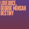 Destiny - George Mensah