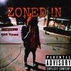 ZONED !N (feat. BIG Tyme) (Explicit) - !NSIDIOUS¡&Big Tyme