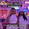 The Beat Goes - The Lewis Sisters