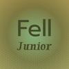 Fell Junior - Kanna Carren