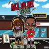 All in My Bag(feat. Jose the Plug, MQ The Goat & FattShawnn) (Explicit) - Southwest Rico&Jose The Plug&MQ The Goat&FattShawnn